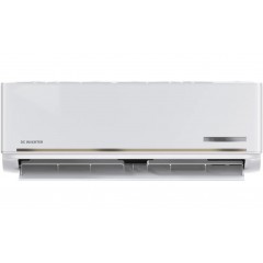 Bosch ASI12DW31/ASO12DW31 Series 4 Κλιματιστικό Inverter 12000 BTU A++/A+ με Ιονιστή και WiFi Bosch ASI12DW31/ASO12DW31 Series 4 Κλιματιστικό Inverter 12000 BTU A++/A+ με Ιονιστή και WiFi